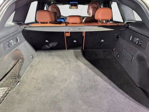 Certified 2025 Mercedes-Benz GLC 300 image 25