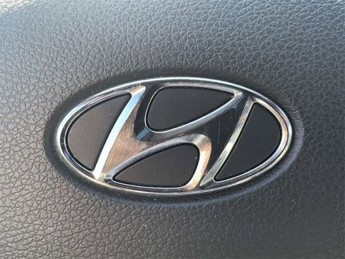 Used 2022 Hyundai Santa Fe Calligraphy w/ Cargo Package image 29