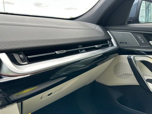 New 2026 BMW X2 xDrive28i w/ Convenience Package image 31