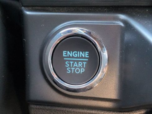 Used 2024 Ford F150 XLT w/ Equipment Group 302A MID AWD/4WD image 27