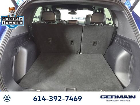 Used 2023 Ford Escape ST-Line Elite AWD/4WD image 18