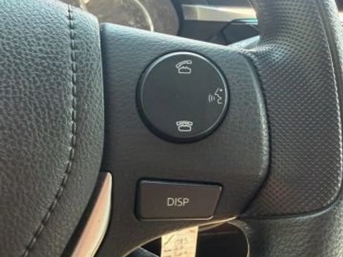 Used 2016 Toyota Corolla LE FWD image 20