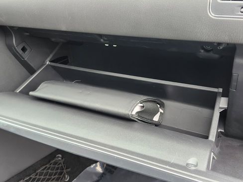 Used 2022 INFINITI QX80 Premium Select w/ Cargo Package RWD image 21