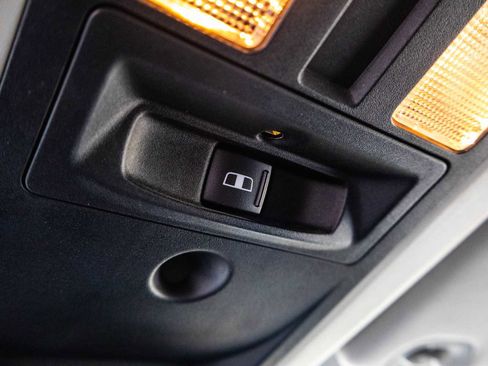 Used 2015 RAM 1500 Big Horn image 48