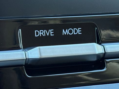 New 2026 Hyundai Santa Fe SEL image 25