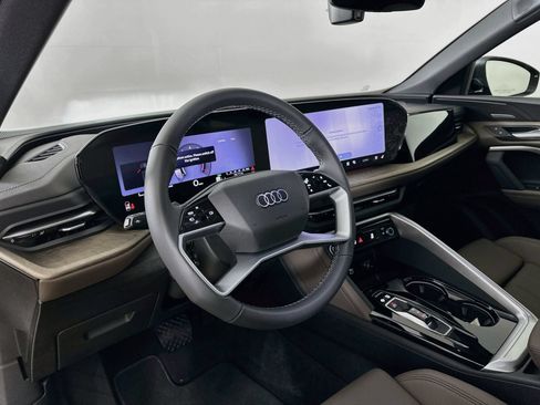 New 2026 Audi Q5 Premium Plus AWD/4WD image 31