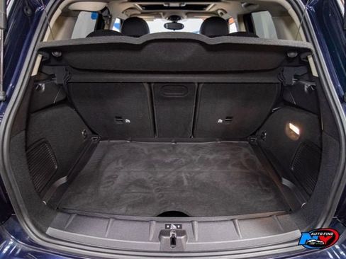 Used 2013 MINI Cooper Countryman S image 20