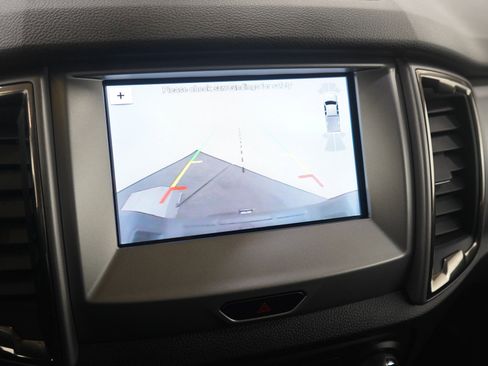 Used 2019 Ford Ranger XLT w/ Equipment Group 301A Mid image 28