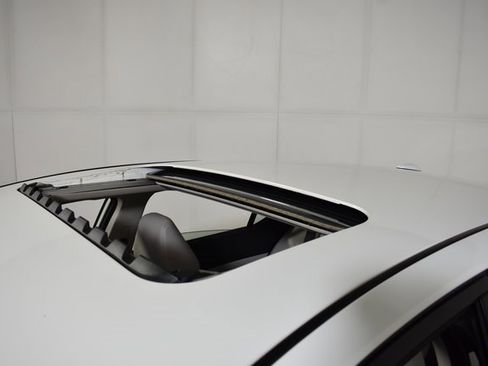 Certified 2023 Nissan Altima 2.5 SL image 40