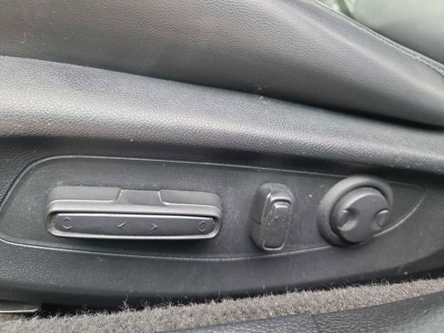 Used 2023 Honda Accord Sport image 17