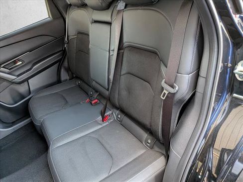 New 2026 MAZDA CX-5 Select AWD/4WD image 12