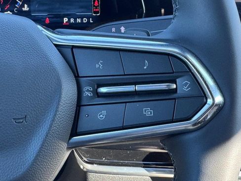 New 2026 Chevrolet Equinox ACTIV w/ Convenience Package III image 14