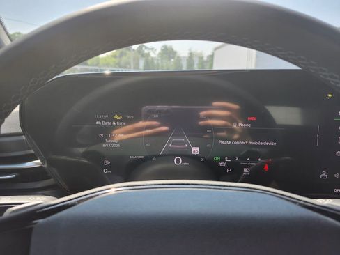 New 2025 Audi Q5 Premium image 12