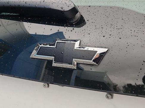 Used 2019 Chevrolet Bolt LT image 30