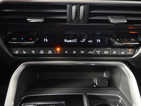 New 2026 MAZDA CX-90 3.3 Turbo S w/ Premium Package image 31