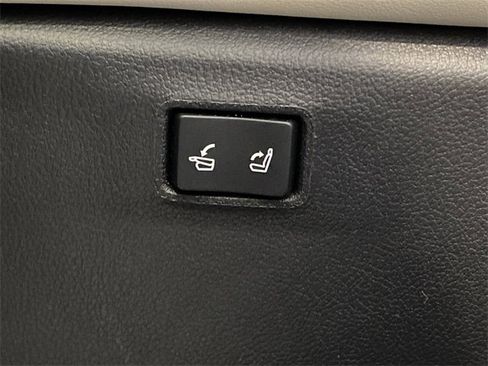 Used 2023 Lexus RX 350 AWD image 23