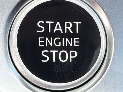 New 2026 Audi Q7 Premium Plus image 37