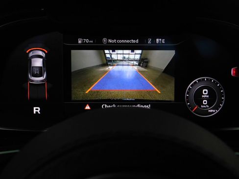 Used 2023 Audi R8 V10 performance AWD/4WD image 52