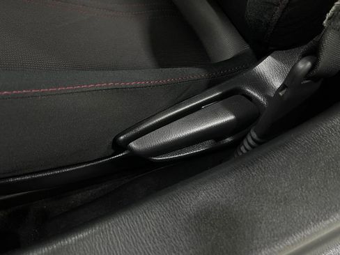 Used 2017 MAZDA MX-5 Miata RF Club image 14