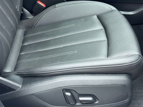 Used 2023 Audi A5 2.0T Premium w/ Convenience Package image 46