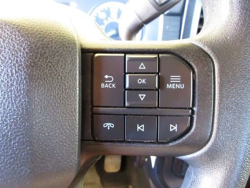 Certified 2023 Ford F150 XL w/ STX Appearance Package image 16