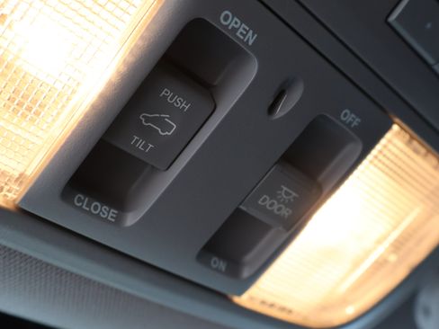 Used 2022 Honda CR-V EX-L image 40