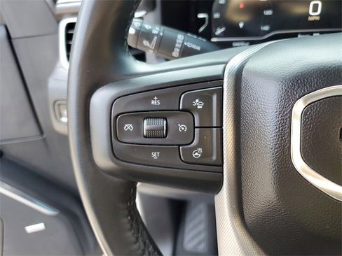 Used 2023 GMC Yukon XL Denali image 28