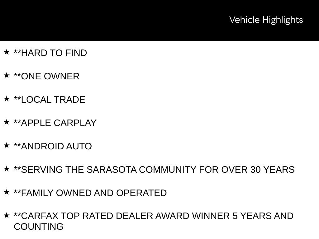Used 2026 Acura RDX w/ Technology Package AWD/4WD image 15