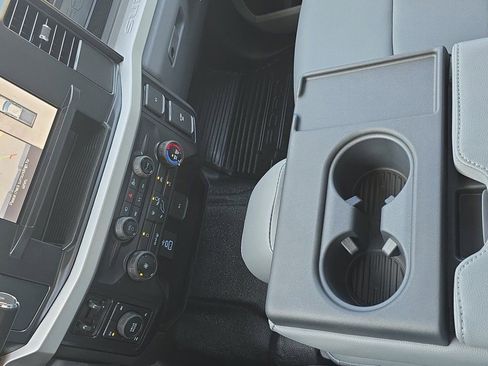 New 2026 Ford F250 XL w/ 360-Degree Camera Package image 23