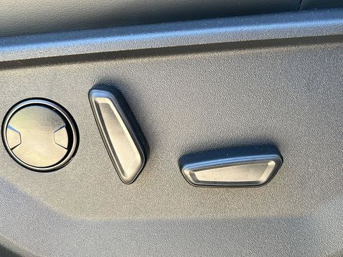 New 2026 Ford Expedition Max Active AWD/4WD image 34