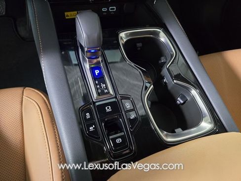 New 2026 Lexus RX 350 350 image 20