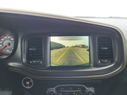 Used 2023 Dodge Charger Scat Pack image 18