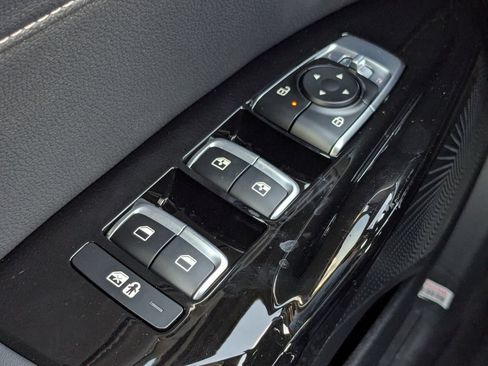 Used 2026 Kia K5 GT-Line FWD image 24