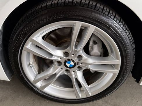 Used 2018 BMW 430i Coupe RWD image 31