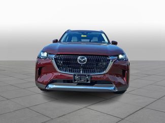 Certified 2024 MAZDA CX-90 Plug-In Hybrid w/ Premium Plus AWD/4WD video 2