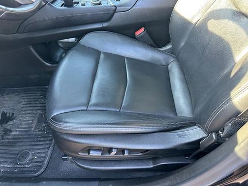 Used 2022 Cadillac XT6 Sport w/ Technology Package image 17