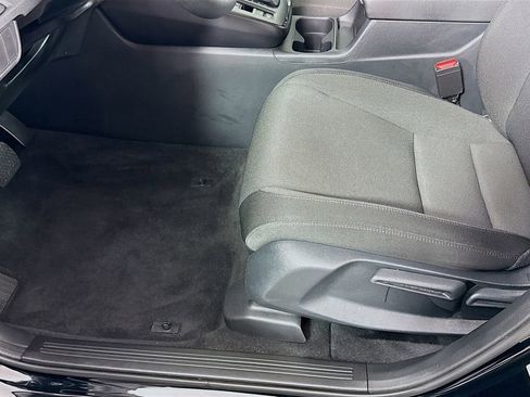 Certified 2023 Honda CR-V LX image 18