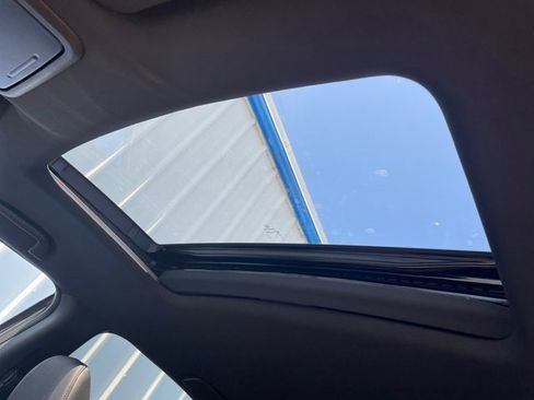 New 2026 Honda Ridgeline Black Edition image 29