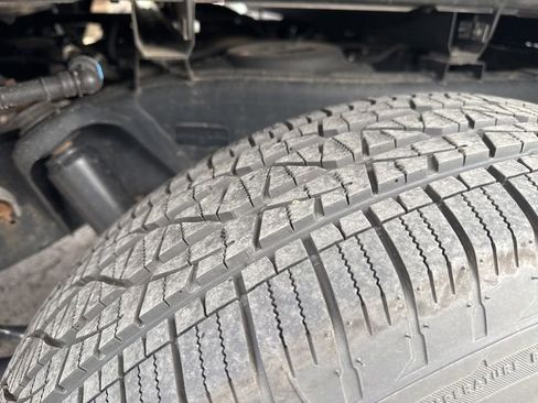 Used 2023 Toyota Tundra SR image 19