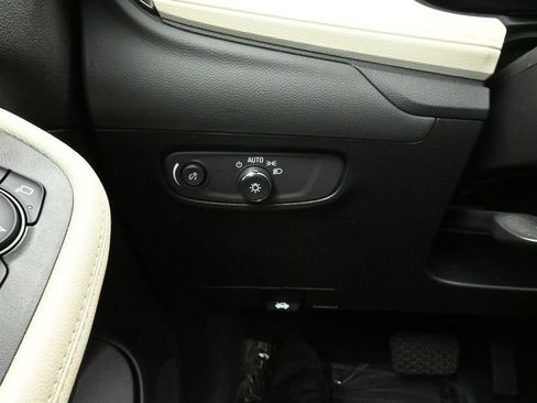 Used 2024 Buick Encore GX Preferred image 20