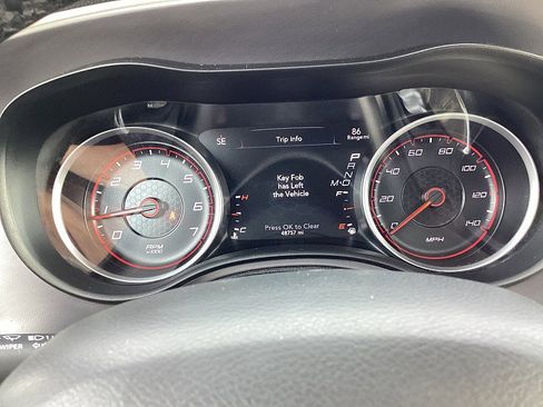 Used 2020 Dodge Charger GT image 13