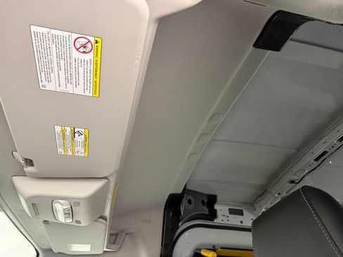Used 2020 Ford Transit 250 Medium Roof w/ Load Area Protection Package RWD image 42