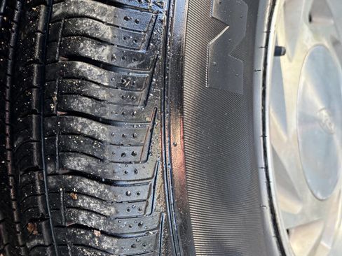 Used 2003 Ford E-150 and Econoline 150 image 40