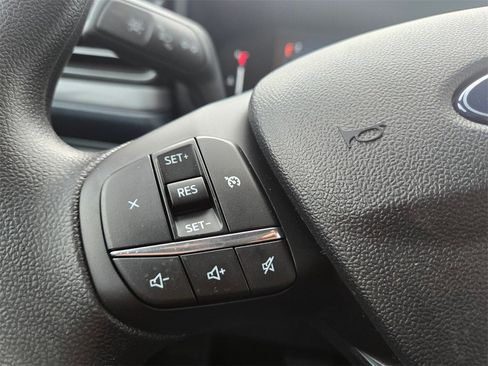 New 2026 Ford Maverick XL image 16