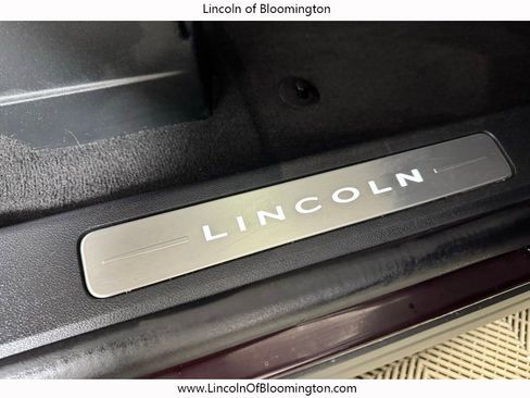 Used 2023 Lincoln Aviator Grand Touring w/ Equipment Group 301A image 19