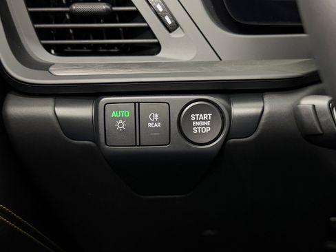 New 2026 Porsche 911 Carrera GTS image 52