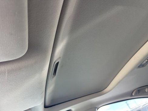 Used 2021 Honda HR-V EX-L image 8