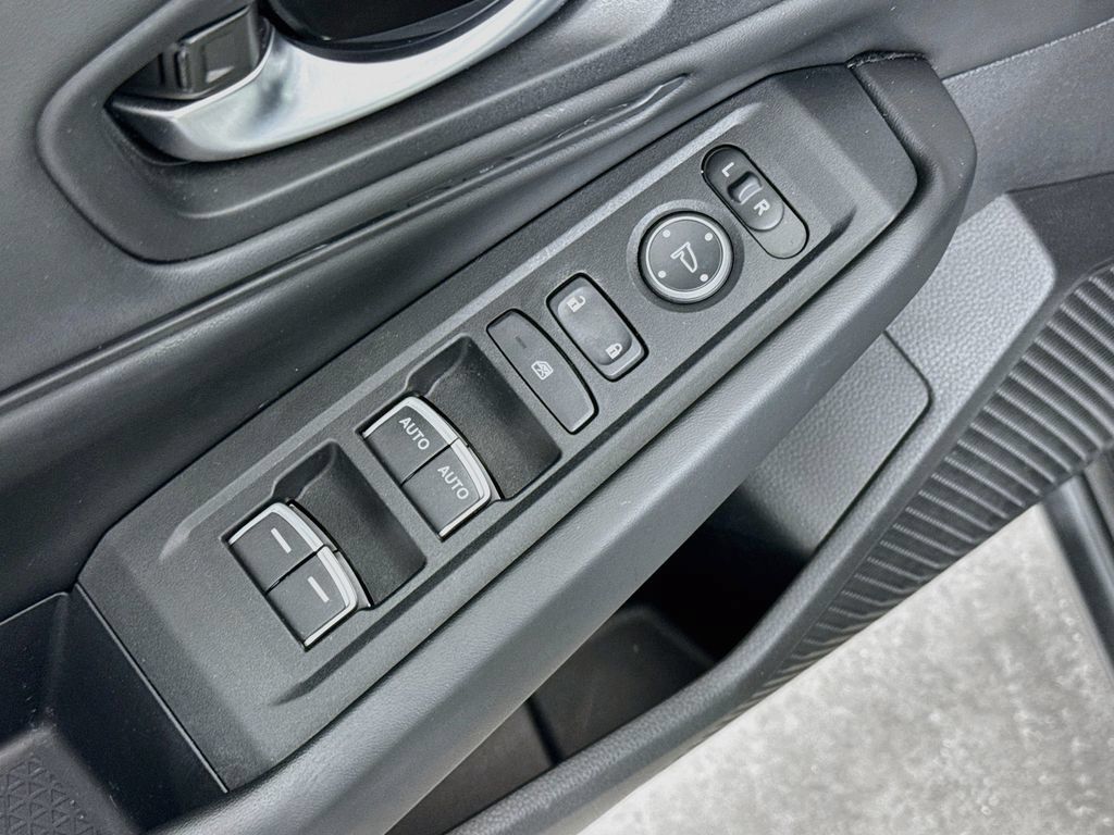 Used 2023 Honda Accord EX image 22