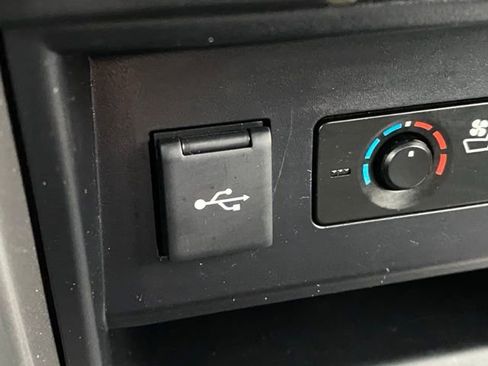 Used 2021 Toyota 4Runner Limited image 26