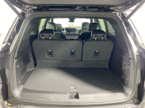 Used 2026 Buick Enclave Preferred w/ Power Package image 25